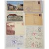 Image 3 : Nazi - Third Reich Related Postcards & Photos Approx. 35