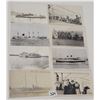 Image 2 : Real Photo Steamer Ship Postcards 19