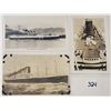 Image 3 : Real Photo Steamer Ship Postcards 19
