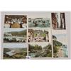 Image 1 : Misc. Detroit Publishing Postcards 150+