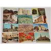Image 1 : Texas Postcards Approx. 150