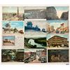 Image 2 : Pennsylvania Postcards 100+