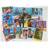 Image 1 : Male Pin Up Beach Body Postcards 800+