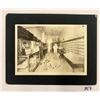 Image 1 : Cabinet Photo Store Interior Orlando, Florida