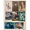 Image 2 : Poland Art & Related Postcards 50+