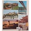 Image 1 : Taiwan Postcards Approx. 45
