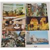 Image 1 : Hong Kong Postcards 65+