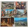 Image 2 : Hong Kong Postcards 65+