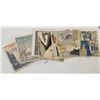 Image 5 : Japan Postcards 40+