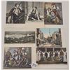 Image 1 : Turkey Postcards 31
