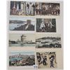 Image 2 : Turkey Postcards 31