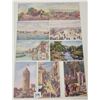 Image 1 : Constantinople Turkey Postcards 20