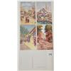 Image 2 : Constantinople Turkey Postcards 20