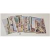 Image 3 : Constantinople Turkey Postcards 20