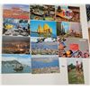 Image 2 : China - Hong Kong Postcards 200+