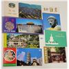 Image 3 : China - Hong Kong Postcards 200+