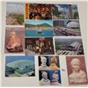 Image 4 : China - Hong Kong Postcards 200+