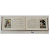 Image 4 : Land Birds Bird Guide Song & Insectivous Birds Book