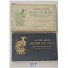 Image 1 : Water Birds Bird Guide Game Birds & Birds of Prey Book