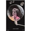 Image 3 : Real Photo Rotograph Silent Movie Star Women Postcards 6
