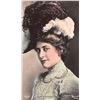 Image 6 : Real Photo Rotograph Silent Movie Star Women Postcards 6