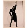 Image 1 : Judy Garland signed portrait photo