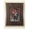 Image 1 : Olivia De Berardinis signed print