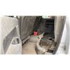 Image 9 : 2008 DODGE/RAM 5500 HEAVY DUTY SLT, 4DR DUMP TRUCK, WHITE, VIN 3D6WD78A58G182588,