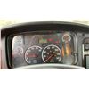 Image 11 : 2007 FREIGHTLINER BUSINESS CLASS M2, DUMP BIN 2DR TRUCK, WHITE, VIN 1FVACXCT37HY03783,