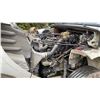 Image 12 : 2007 FREIGHTLINER BUSINESS CLASS M2, DUMP BIN 2DR TRUCK, WHITE, VIN 1FVACXCT37HY03783,