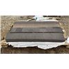 Image 1 : PALLET OF ROOFING SHINGLES