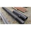 Image 1 : 2 ROLLS OF TEMPORARY FENCING; 13FT & 53"