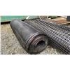 Image 3 : 2 ROLLS OF TEMPORARY FENCING; 13FT & 53"