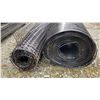 Image 4 : 2 ROLLS OF TEMPORARY FENCING; 13FT & 53"