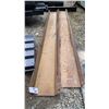 Image 1 : 2 10' METAL MACHINERY LOADING RAMPS