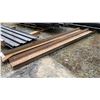 Image 2 : 2 10' METAL MACHINERY LOADING RAMPS