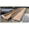 Image 3 : 2 10' METAL MACHINERY LOADING RAMPS