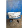 Image 3 : BLUE BIRD SC 550 SOD CUTTER