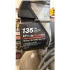 Image 4 : DEVILBISS PRO AIR II 25 GALLON PORTABLE AIR COMPRESSOR