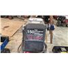 Image 3 : CRAFTSMAN 20 GALLON PORTABLE AIR COMPRESSOR