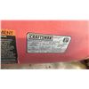 Image 4 : CRAFTSMAN 20 GALLON PORTABLE AIR COMPRESSOR