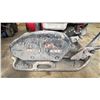 Image 3 : GAS PLATE COMPACTOR