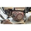 Image 4 : GAS PLATE COMPACTOR