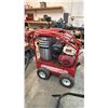 Image 4 : MAGNUM 4000 GOLD SERIES DIESEL HOT WATER PRESSURE WASHER