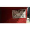 Image 5 : MAGNUM 4000 GOLD SERIES DIESEL HOT WATER PRESSURE WASHER