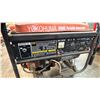Image 5 : YOKOHUMA 8500E PORTABLE GAS GENERATOR