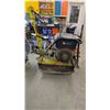 Image 2 : WACKER DPU 6055 REVERSIBLE PLATE COMPACTOR