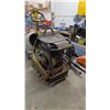 Image 3 : WACKER DPU 6055 REVERSIBLE PLATE COMPACTOR