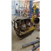 Image 4 : WACKER DPU 6055 REVERSIBLE PLATE COMPACTOR
