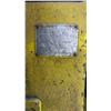 Image 5 : WACKER DPU 6055 REVERSIBLE PLATE COMPACTOR